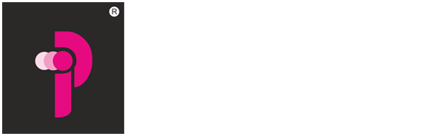 sport promotion service j. pankonin